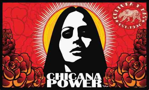 Chicana empowered onlyfans